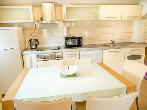 Lepur Apartment Apartment in Šibenik-Knin County, Croatia