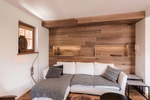 Tromeja Apartment in Friuli-Venezia Giulia