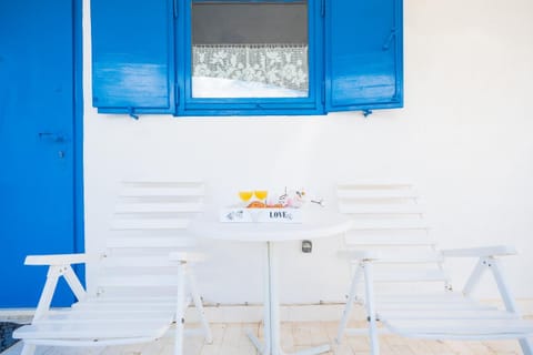 Mediterranean Oasis House in Šibenik-Knin County, Croatia