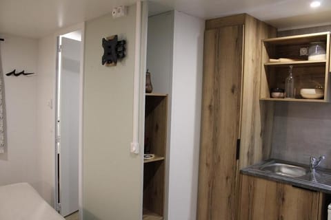 Parc de Nibelle Campground/ 
RV Resort in Centre-Val de Loire