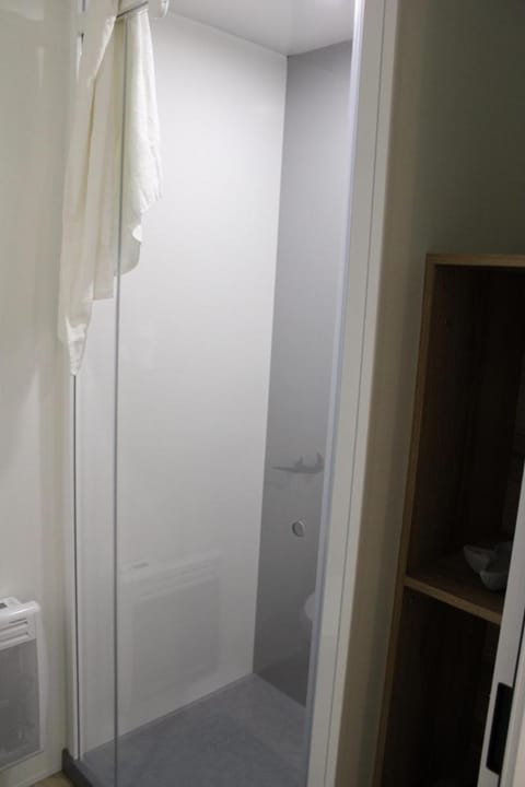 Parc de Nibelle Campground/ 
RV Resort in Centre-Val de Loire