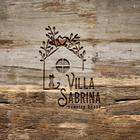 Logo/Certificate/Sign