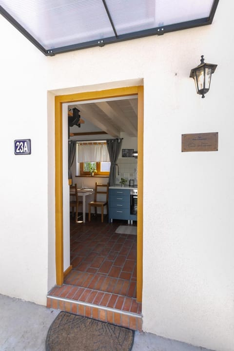 Kompleks apartmana SuperStar23A Apartment in Serbia