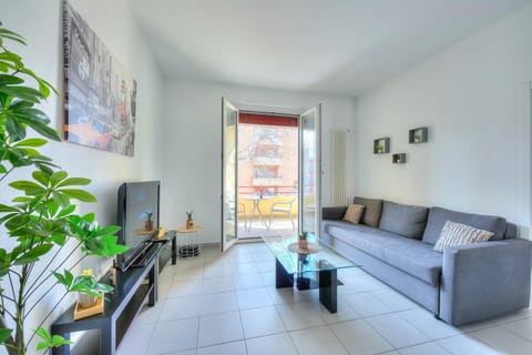 Living room, Living room