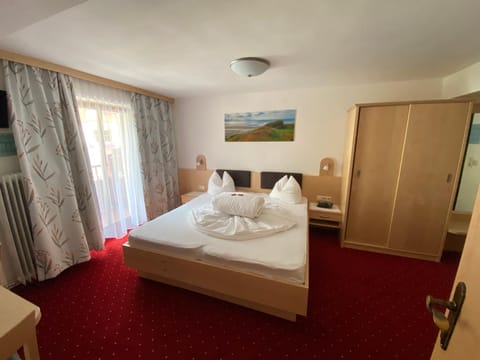 Hotel UNTERKRÄMERHOF Hotel in Salzburgerland