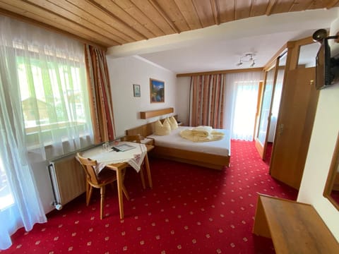 Hotel UNTERKRÄMERHOF Hotel in Salzburgerland