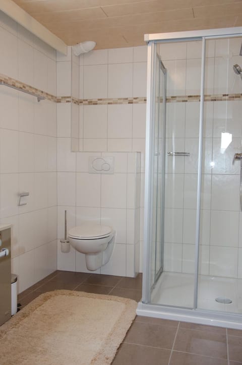 Hotel UNTERKRÄMERHOF Hotel in Salzburgerland