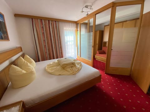 Hotel UNTERKRÄMERHOF Hotel in Salzburgerland