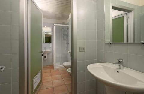 STOPPANI al Grostè Hotel in Trentino-South Tyrol