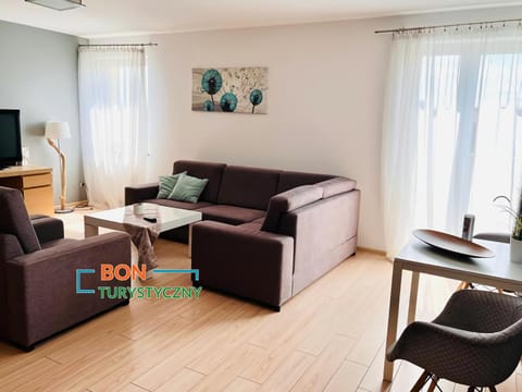 Living room, Photo of the whole room