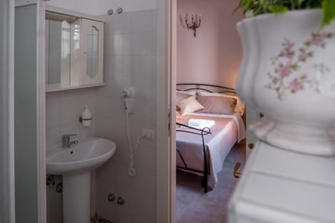 Città Di Castello Rooms Bed and Breakfast in Citta di Castello