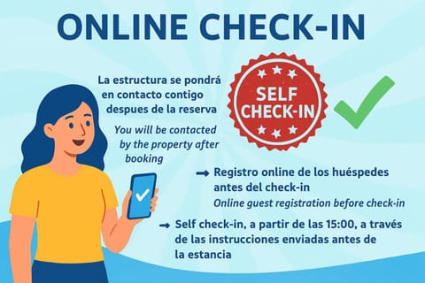 Property logo or sign, Logo/Certificate/Sign