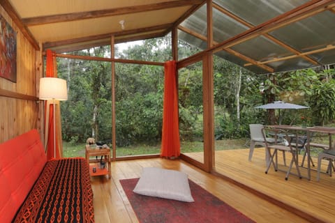 View (from property/room), Seating area, Diving