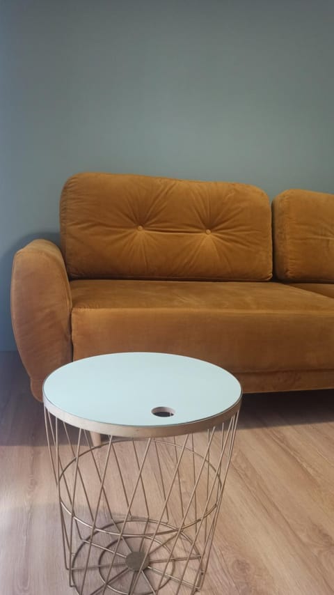 Pojezierze wałeckie kusi atrakcjami Apartment in West Pomeranian Voivodeship, Poland