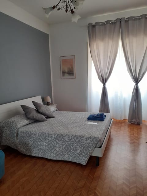 Il Papavero Nero Bed and Breakfast in Rome