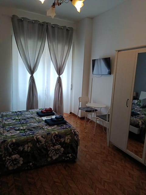 Il Papavero Nero Bed and Breakfast in Rome