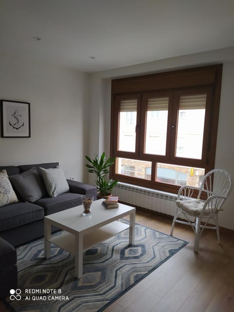 Living room, Lounge or bar