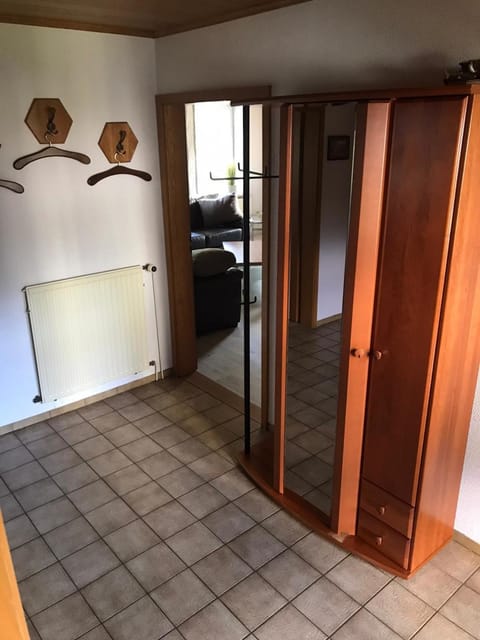 Ferienhaus auf dem Hof House in Schleswig-Holstein