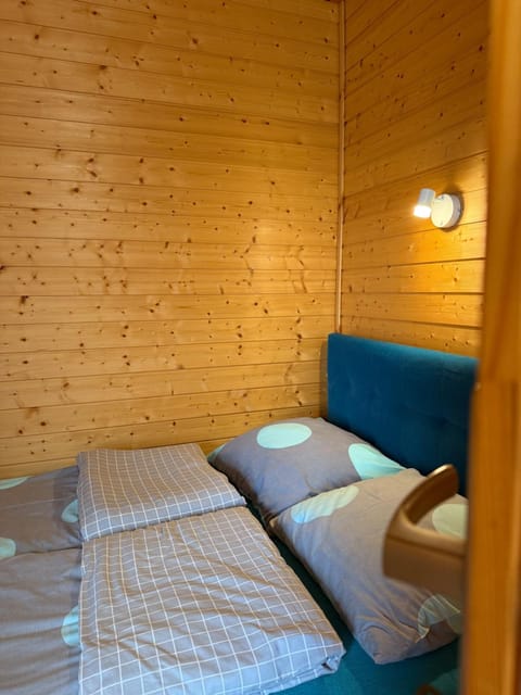 Domki Baltic Sea House in Wladyslawowo