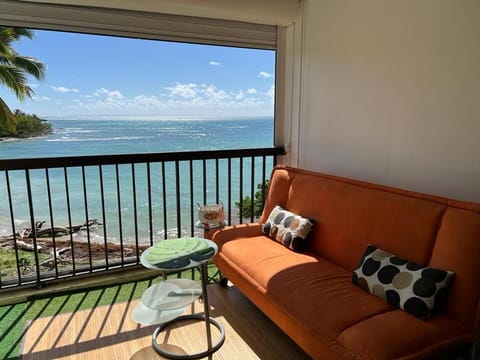 OCEANE 2 Apartment in Le Gosier