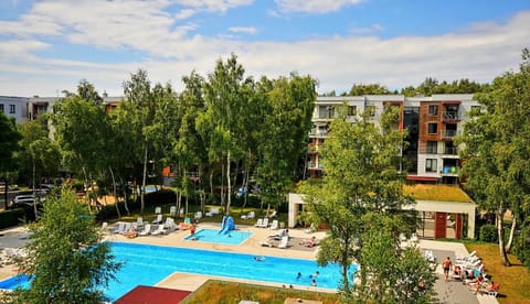 Pool view, Swimming pool, Swimming pool