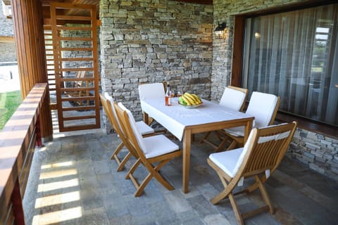 Lake View House Villa in Blagoevgrad Province