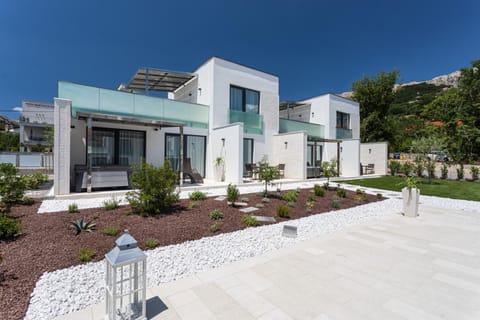 Hotel & Resort ISOLA Hotel in Lika-Senj County