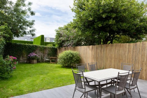 Property building, Other