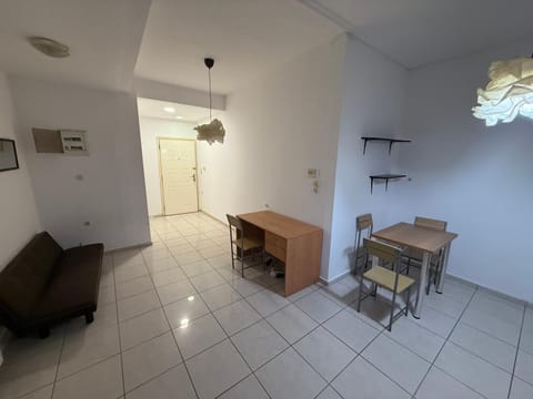 Le Chris Central Apartments Apartment in Rethymno