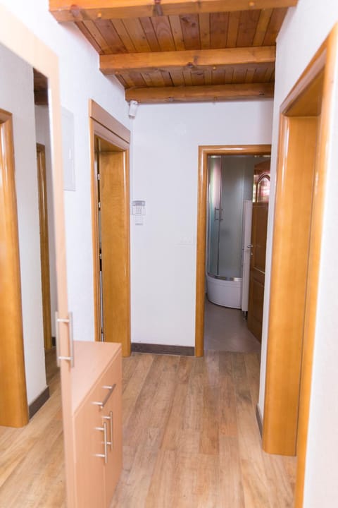 Vacation Home Hercegovka House in Dubrovnik-Neretva County