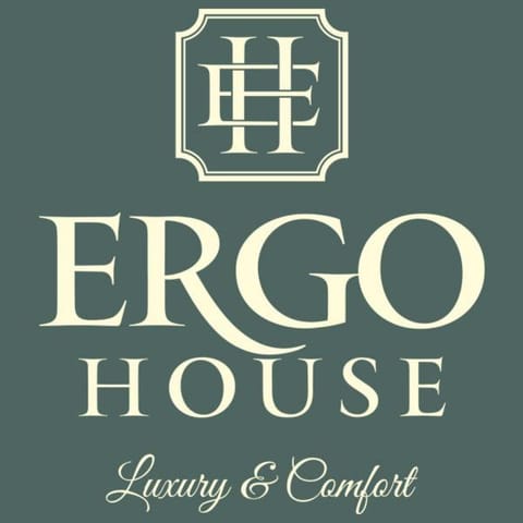 Logo/Certificate/Sign, Text overlay