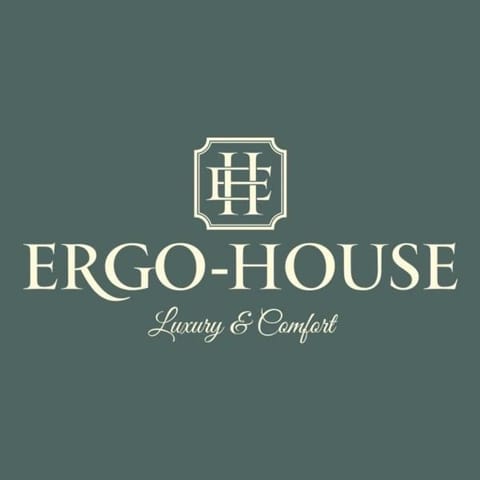 Property logo or sign, Logo/Certificate/Sign, Text overlay