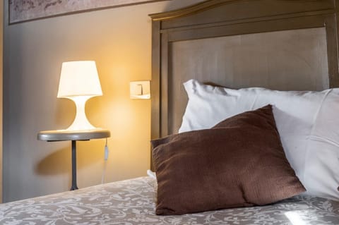 La Soffitta della Nonna Nanna Apartment in Pitigliano