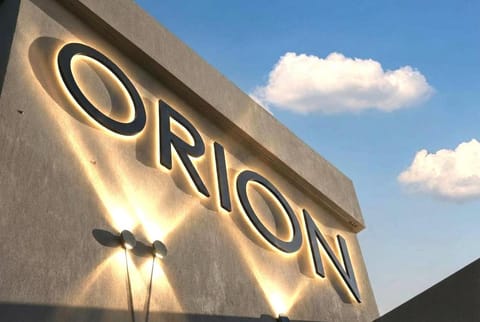 Property logo or sign, Logo/Certificate/Sign