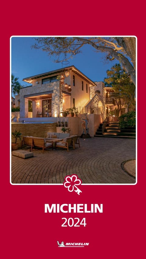 Hotel Casa Santo Origen Hotel in Oaxaca