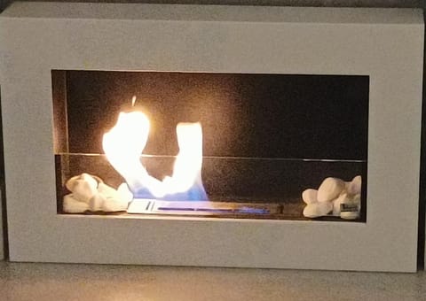 Lighthouse Apartment Apartment in West Pomeranian Voivodeship, Poland