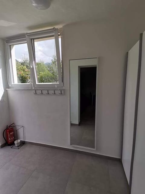 Apartma VRTNICA Apartment in Bovec