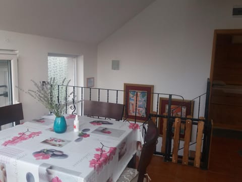 Studio apartmani Sofija Apartment in Vojvodina