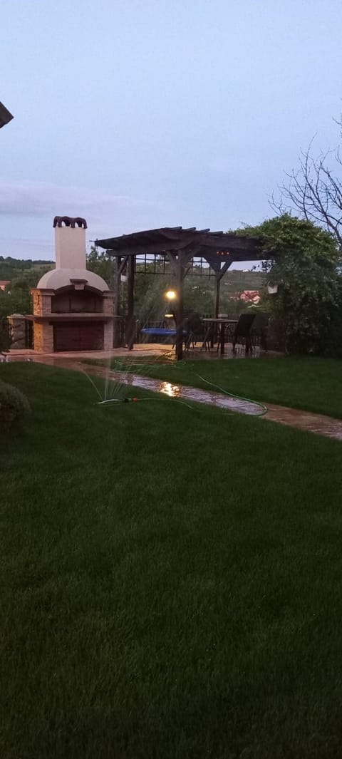 Studio apartmani Sofija Apartment in Vojvodina