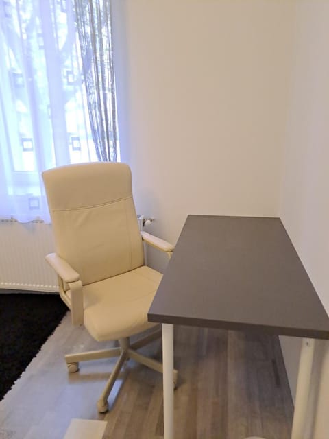 MM Apartman Apartment in Szeged