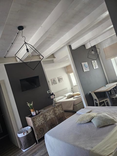 appartamenti Il Borgo orchidea Apartment in Piedmont