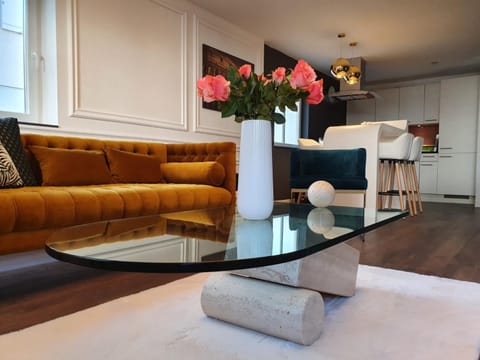 Rome Apartment Apartment in Vorarlberg, Austria