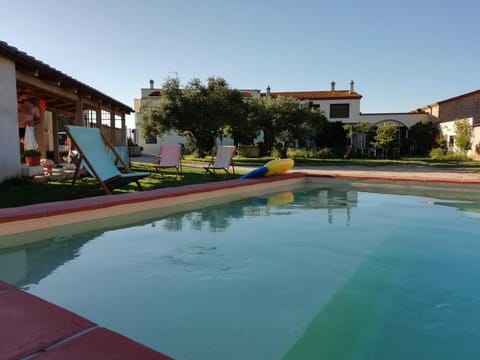 Garden, Pool view, Swimming pool, Swimming pool