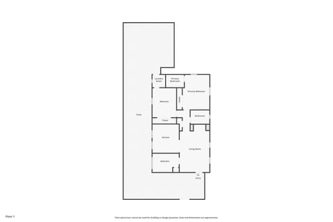 Shark Unit, Pool Jacuzzi Steps to Siesta Key Beach Apartment in Siesta Beach