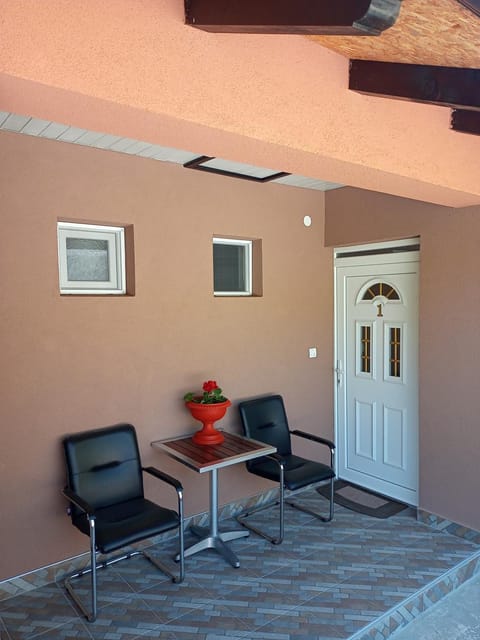 Apartmani Maksimović Apartment in Zlatibor District, Serbia