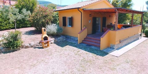 Property building, View (from property/room), Garden view