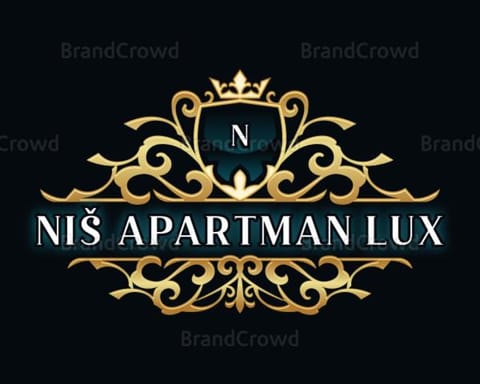 Logo/Certificate/Sign