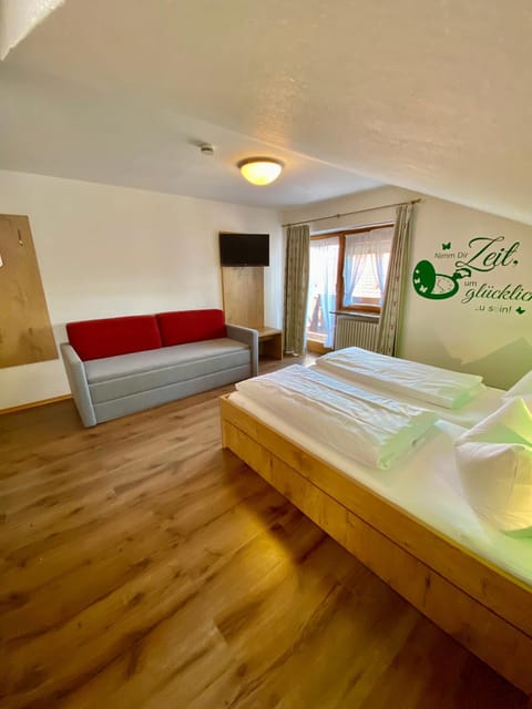 Gasthof-Hotel Höhensteiger Bed and Breakfast in Rosenheim