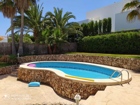 Garden, Garden view, Pool view, Swimming pool