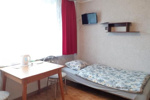 OPTY - Pokoje Gościnne Vacation rental in Leba